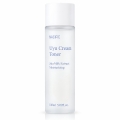 nacific-uyu-cream-toner-150ml-bottle-alt.jpg