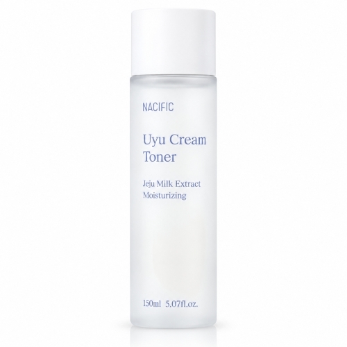 nacific-uyu-cream-toner-150ml-bottle-alt.jpg