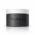 arencia-fresh-cloud-body-scalp-scrub-260-g.jpg