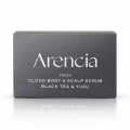 arencia-fresh-cloud-body-scalp-scrub-black-tea-yuzu.jpg