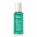 dr-jart-pore-remedy-pha-exfoliating-serum-30-ml.jpg