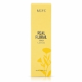 nacific-real-floral-toner-calendula-180ml-opakowanie.jpg