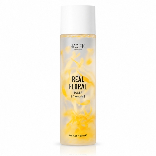 nacific-real-floral-toner-calendula-180ml.jpg