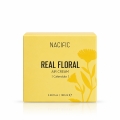 nacific-real-floral-air-cream-calendula-100ml-opakowanie.jpg