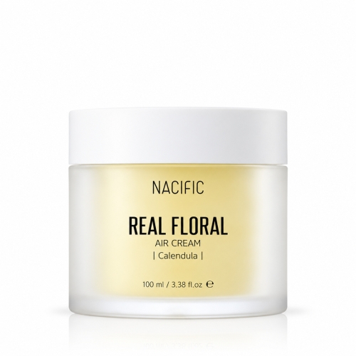 nacific-real-floral-air-cream-calendula-100ml-jar.jpg
