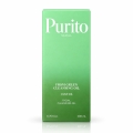 purito-seoul-from-green-cleansing-oil-200-ml-pudelko.jpg