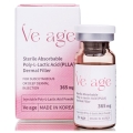 ve-age-1.png