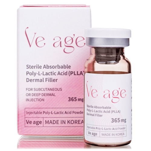 ve-age-1.png