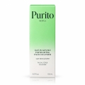 purito-seoul-oat-in-gentle-exfoliating-face-cleanser-150-ml-pudelko.jpg