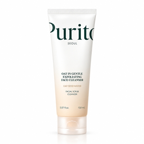 purito-seoul-oat-in-gentle-exfoliating-face-cleanser-150-ml.jpg