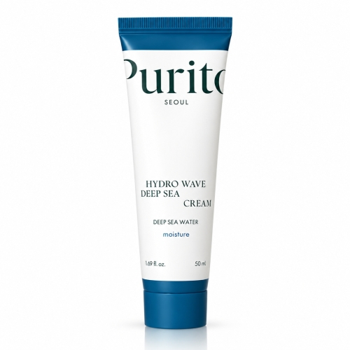 purito-seoul-hydro-wave-deep-sea-cream-50-ml.jpg