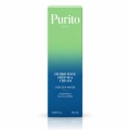 purito-seoul-hydro-wave-deep-sea-cream-50-ml-opakowanie.jpg