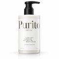 purito-seoul-luminous-moisture-shea-butter-body-lotion-300-ml.jpg