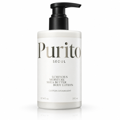 purito-seoul-luminous-moisture-shea-butter-body-lotion-300-ml.jpg