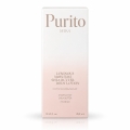 purito-seoul-luminous-moisture-shea-butter-body-lotion-300-ml-opakowanie.jpg