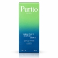 purito-seoul-hydro-wave-deep-sea-serum-60-ml-opakowanie.jpg