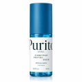 purito-seoul-hydro-wave-deep-sea-serum-60-ml.jpg