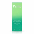 purito-seoul-wonder-releaf-centella-serum-unscented-60-ml-opakowanie.jpg