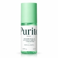 purito-seoul-wonder-releaf-centella-serum-unscented-60-ml.jpg