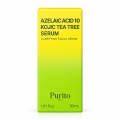 purito-azelaic-acid-10-kojic-tea-tree-serum-30-ml-opakowanie (1).jpg