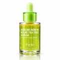 purito-azelaic-acid-10-kojic-tea-tree-serum-30-ml.jpg