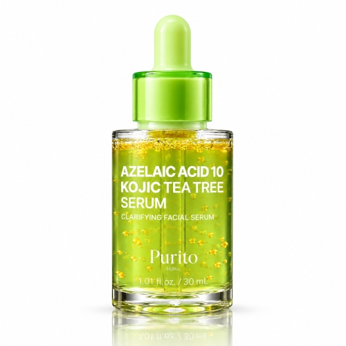purito-azelaic-acid-10-kojic-tea-tree-serum-30-ml.jpg
