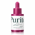 purito-timeless-bloom-bakuchiol-serum.jpg