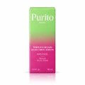 purito-timeless-bloom-bakuchiol-serum-30-ml-opakowanie.jpg