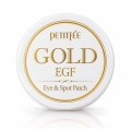 petitfee-gold-egf-eye-spot-patch.jpg