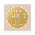 petitfee-gold-egf-eye-spot-patch-opakowanie.jpg