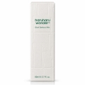 haruharu-wonder-black-bamboo-mist-80-ml-opakowanie.jpg