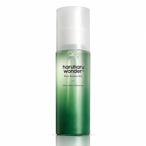 haruharu-wonder-black-bamboo-mist-80-ml.jpg