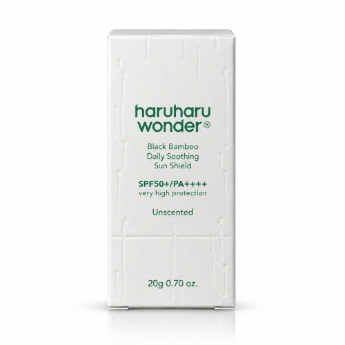 haruharu-wonder-black-bamboo-daily-soothing-sun-shield-spf50-pa-20g.jpg