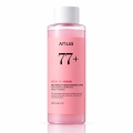 anua-peach-77-niacin-essence-toner-250-ml.jpg