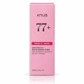 anua-peach-77-niacin-essence-toner-250-ml-opakowanie.jpg