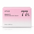 anua-peach-77-niacin-enriched-cream-50-ml-opakowanie.jpg