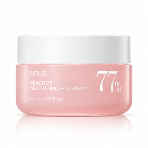 anua-peach-77-niacin-enriched-cream-50-ml.jpg