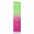 purito-timeless-bloom-retinol-spot-cream-30-ml.jpg