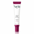 purito-timeless-bloom-retinol-spot-cream-30-ml-tubka.jpg