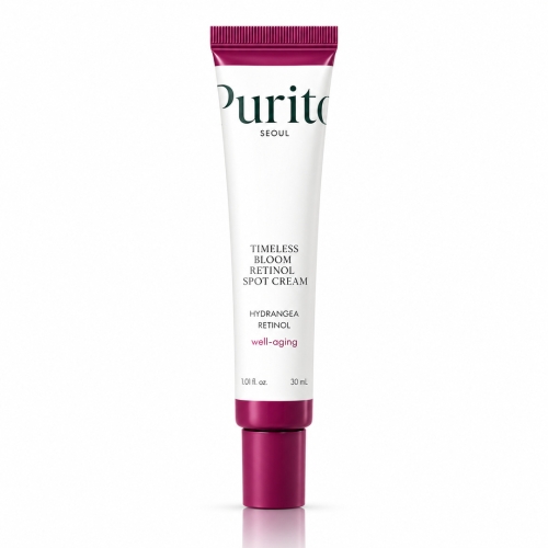 purito-timeless-bloom-retinol-spot-cream-30-ml-tubka.jpg