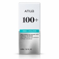 anua-pdrn-hyaluronic-acid-capsule-100-serum-30-ml-opakowanie.jpg