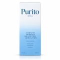 purito-luminous-moisture-shea-butter-body-lotion-ocean-breeze-300-ml.jpg
