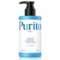 purito-luminous-moisture-shea-butter-body-lotion-ocean-breeze-300-ml-butelka.jpg