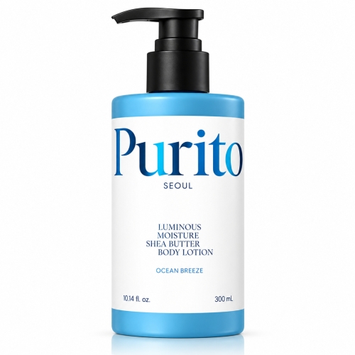 purito-luminous-moisture-shea-butter-body-lotion-ocean-breeze-300-ml-butelka.jpg