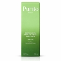 purito-from-green-deep-foaming-cleanser-150-ml-karton.jpg