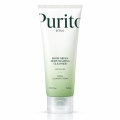 purito-from-green-deep-foaming-cleanser-150-ml.jpg