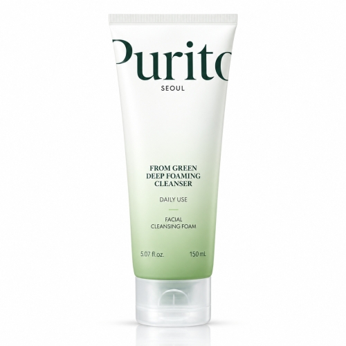 purito-from-green-deep-foaming-cleanser-150-ml.jpg