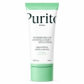 purito-wonder-releaf-centella-daily-sun-lotion-60-ml.jpg