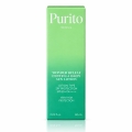 purito-wonder-releaf-centella-daily-sun-lotion-60-ml-karton.jpg