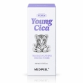 medipeel-pdrn-young-cica-trouble-soothing-essence-toner-200-ml-karton.jpg